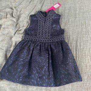 NWT Lilly Pulitzer Dress